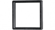 T.008.171 Clip-on frame 55 x 55 mm 55 x 55 mm