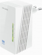 TL-WPA4220 Powerline LAN adapter 2 x 10/100 500 Mbps