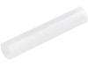 FIX-LEDS-21 Распорная втулка; LED; Oвнешн:4мм; OLED:3мм; Дл:21мм; натуральный