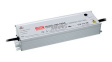 HVGC-100-350B LED Driver 99.75W 29 ... 285VDC 350mA