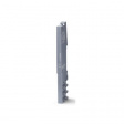 6ES71936PA000AA0 ET200SP Server Module