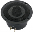 HX 10, 4 OHM High-end 2-way coaxial speaker, 10 cm (4") 4 Ohm 60 W