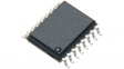 ADM2490EBRWZ Digital isolator SOIC-16W