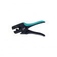 1212150 QUICK-WIREFOX 10 Stripper for Cable and Wires
