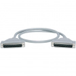 CC 315-MM-09M/BG#R D-sub cable 0.9 m
