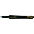 2 SA ESD / 5-051-13 ESD ESD Assembly Tweezers for SMD 115 mm