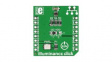 MIKROE-1688 Illuminance Click Visible Light Sensor Module 3.3V