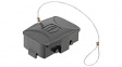 19410105402 Protection cover 10 B