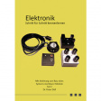 978-3-9503246-1-7 Elektronik-Schritt fUr Schritt kennenlernen-Teil 2
