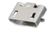 47346-1001 Other connectors Molex