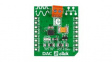 MIKROE-1918 DAC 2 Click 16-Bit Digital to Analogue Converter Module 5V