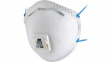 8322 Disposable Respirator