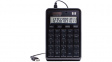 NW227AA CalcPad 200 USB
