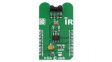 MIKROE-2871 IrDA 3 Click IR Transceiver Module 5V