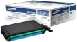 CLT-C6092 Toner cyan
