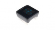 DEV-12923 MicroView OLED Display Module for Arduino 3.3V