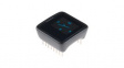 DEV-12923 Модуль: дисплей OLED; 3,3?16ВDC; PWM,аналоговый; ATMEGA328