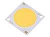 CL36241812P450E39 LED мощный; COB; белый холодный; 5000(тип.)K; 6868(тип)лм