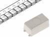 G3VM-21LR1, Реле: полупроводниковое; SPST-NO; Iупр:30мА; 450мА; макс.20ВAC, Omron