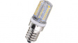80100038460 LED lamp E14