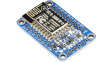 2471 Arduino; ESP8266; Кол-во вх./вых:9; Аналог.вход:1; 25x38мм