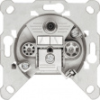 940098-001 Aerial outlet
