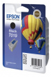 C13T01940110 Ink Black