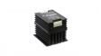 TEQ 200-4816WIR Преобразователь: DC/DC; 200Вт; Uвх: 19?75В; 28ВDC; Iвых: 7,5А; OUT: 1