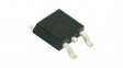 VS-50WQ06FNTR-M3 High Performance Schottky Rectifier Surface Mount 5.5A 60V TO-252AA