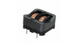 SSR21NH-M031900 Дроссель: проволочный; THT; 190мГн; 300мА; 2,9Ом; -25?120°C; 250ВAC