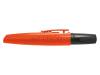 990/46 PICA-VISOR-PERM/BK