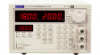 TSX1820P Lxi Bench Top Power Supply