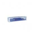 C13S050211 Toner Magenta