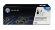 C9700A Toner black 5000