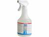 SSS500ML Чистящее средство; жидкость; флакон; 500мл