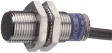 XS130B3PAL2 Inductive sensor