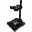 DP-M06 Adjustable microscope stand