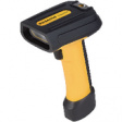 PS72-2000-0200-201 Barcode scannerPowerScan 7000 2D USB Kit