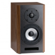 LS-BAUS. BIJOU, PAAR Speaker kit, 8 Ohm, 90 W, 60 W