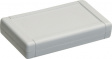 TB.7 Shell case white 126.0 x 67.8 x 24.1 mm ABS