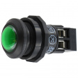 941GG0Z LED Indicator green 230 VAC