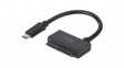 DA-70327 Data Storage Accessory