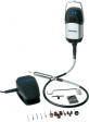 Dremel 9100-21 High precision rotary tool 300 W Euro plug