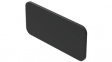 45-573.1A02 Nameplate, eao 45