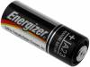 E23A BULK, Батарея: щелочная; 12В; 23A,8LR932,LRV08,MN21; O10x29мм, Energizer