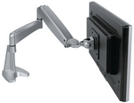 57.152, ViewMaster M6 monitor arm 152, Dataflex
