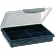 PSC 6-7 Assortment box 175 x 32 x 143 mm