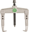 20-20 Extractor