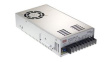 SPV-300-48 1 Output Embedded Switch Mode Power Supply 300W 48V 6.25A