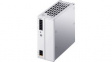 PC-0148-050-0 Switched-Mode Power Supply 48 V/5 A 240 W